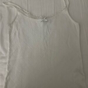 Brandy Melville Tank